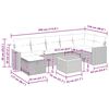Miniatura produktu 13 z 19