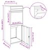 Miniatura produktu 15 z 16
