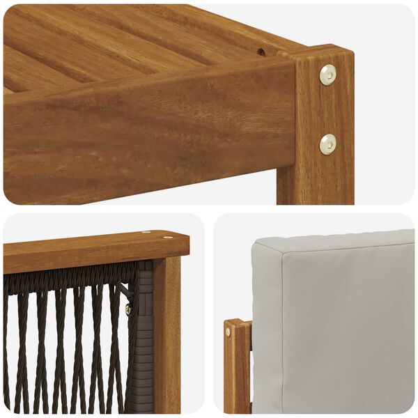 Wyświetlanie zdjęcia produktu 4 z 6