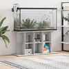 Miniatura produktu 2 z 9