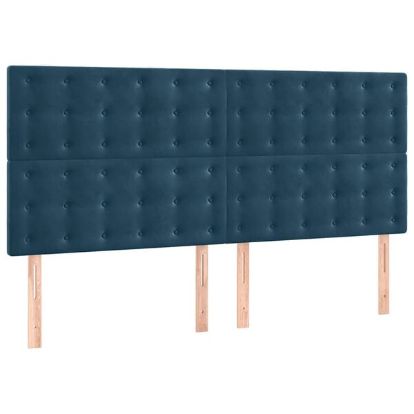 Wyświetlanie zdjęcia produktu 1 z 8