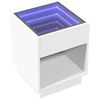 Miniatura produktu 3 z 13