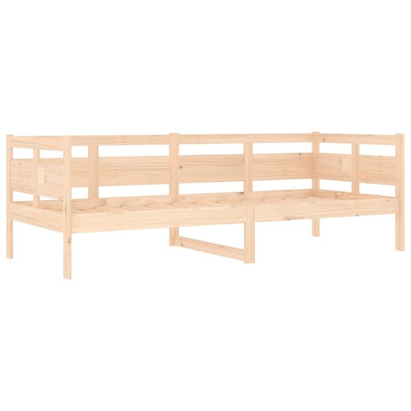 Wyświetlanie zdjęcia produktu 4 z 11