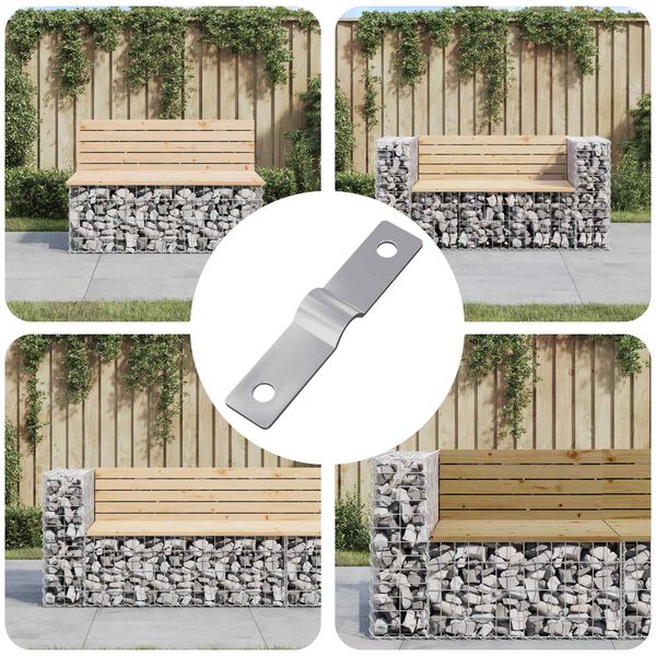 Wyświetlanie zdjęcia produktu 2 z 7