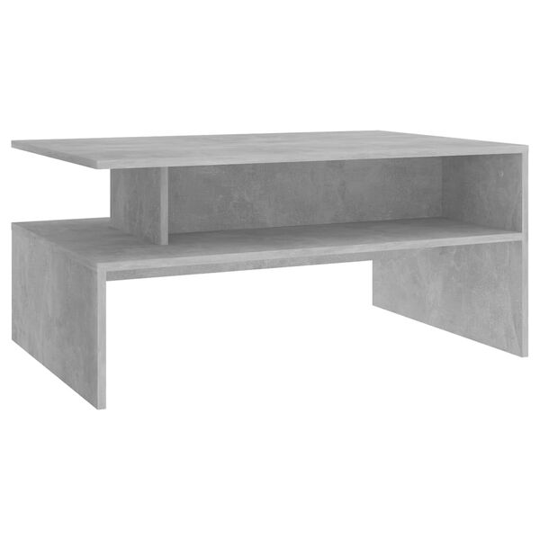 Wyświetlanie zdjęcia produktu 1 z 6