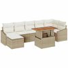 Beige_and_cream