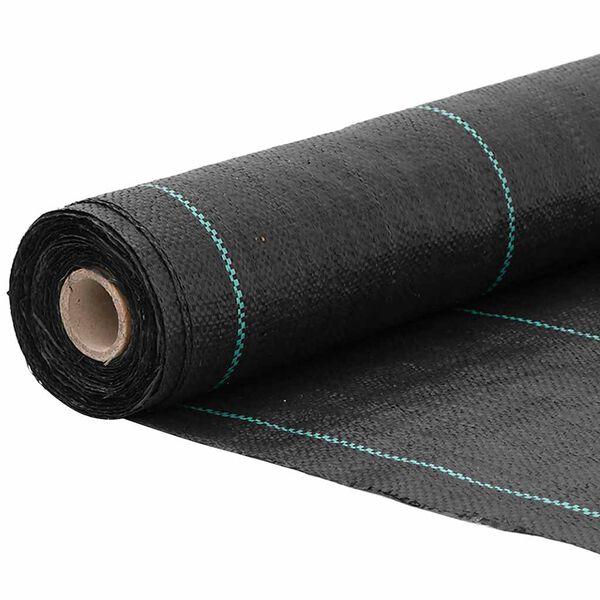 Wyświetlanie zdjęcia produktu 3 z 8