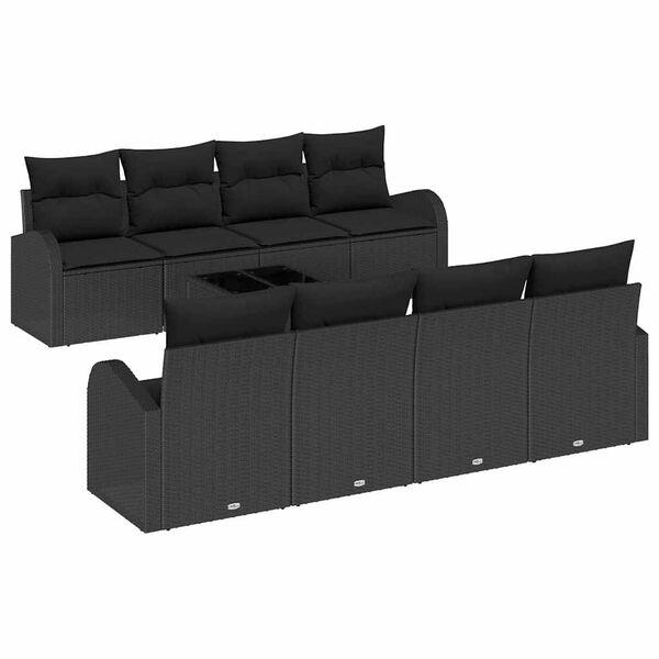 Wyświetlanie zdjęcia produktu 1 z 12