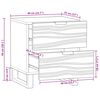 Miniatura produktu 11 z 11