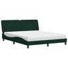 Dark_green