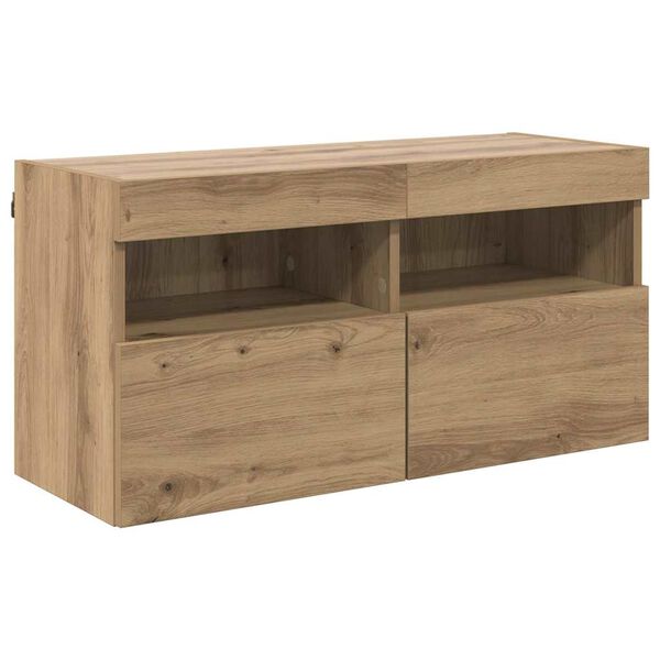 Wyświetlanie zdjęcia produktu 1 z 15