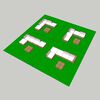 Miniatura produktu 5 z 6