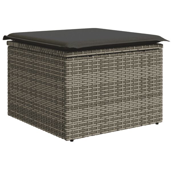 Wyświetlanie zdjęcia produktu 4 z 17