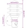 Miniatura produktu 7 z 7