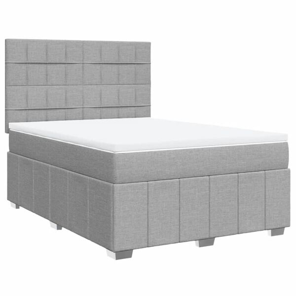 Wyświetlanie zdjęcia produktu 3 z 19