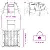 Miniatura produktu 15 z 16