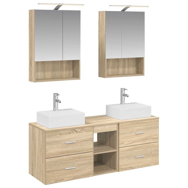 Wyświetlanie zdjęcia produktu 1 z 13