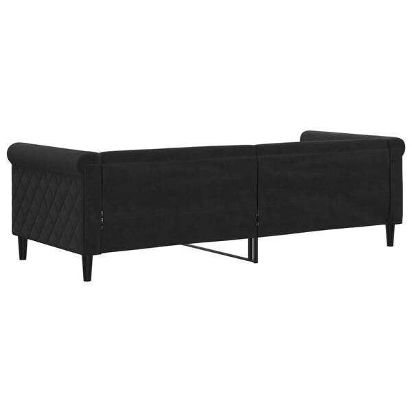 Wyświetlanie zdjęcia produktu 4 z 8