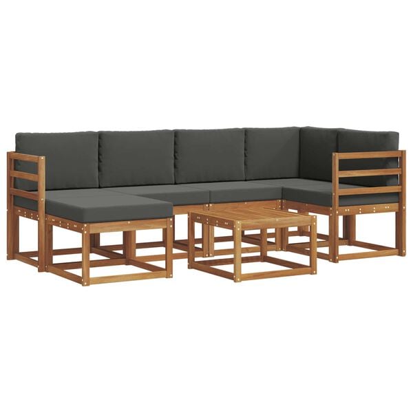 Wyświetlanie zdjęcia produktu 1 z 12