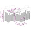 Miniatura produktu 7 z 10