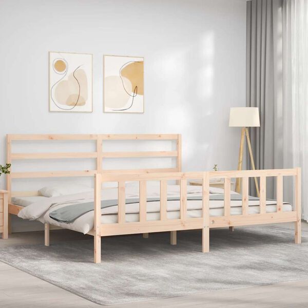 Wyświetlanie zdjęcia produktu 4 z 12