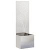 Stainless_steel