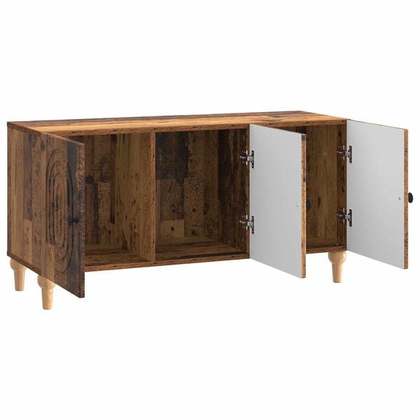 Wyświetlanie zdjęcia produktu 3 z 11