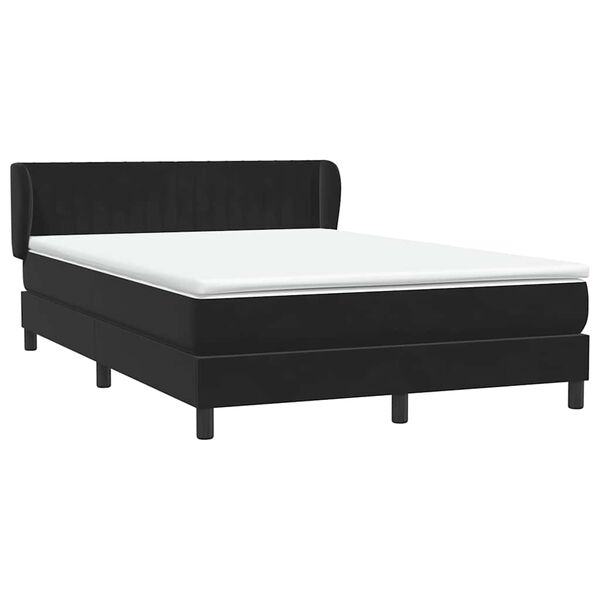 Wyświetlanie zdjęcia produktu 4 z 12