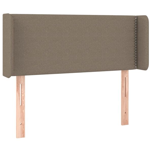 Wyświetlanie zdjęcia produktu 3 z 14