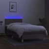Miniatura produktu 4 z 16