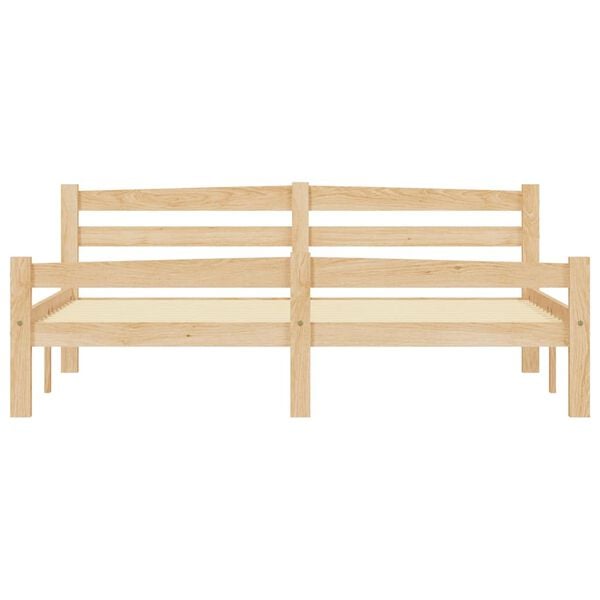 Wyświetlanie zdjęcia produktu 4 z 7