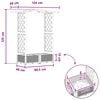 Miniatura produktu 8 z 8