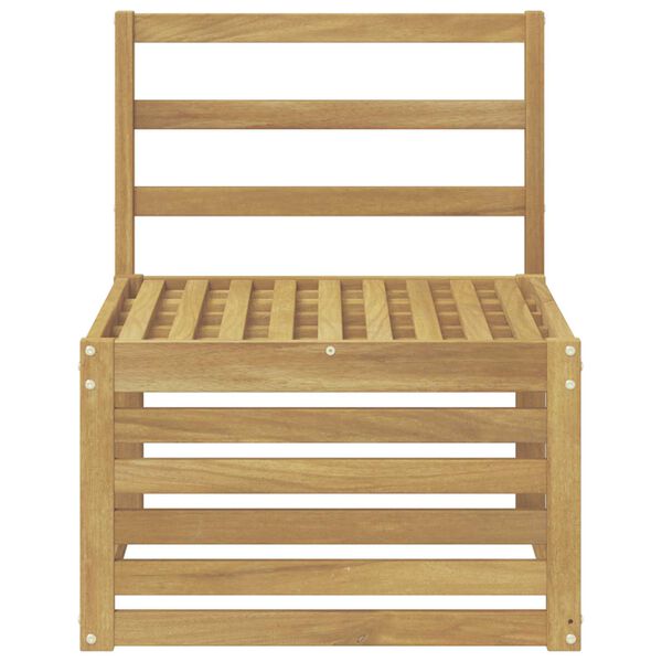 Wyświetlanie zdjęcia produktu 3 z 7