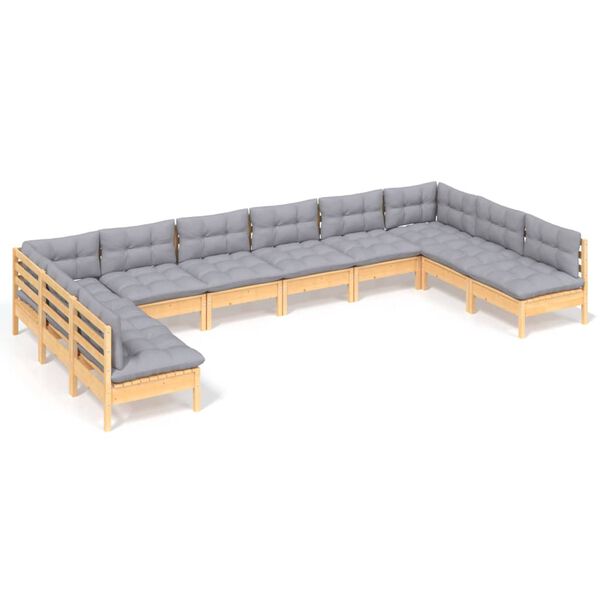 Wyświetlanie zdjęcia produktu 1 z 7