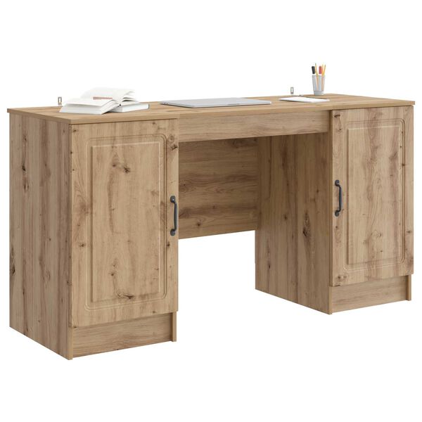 Wyświetlanie zdjęcia produktu 2 z 9