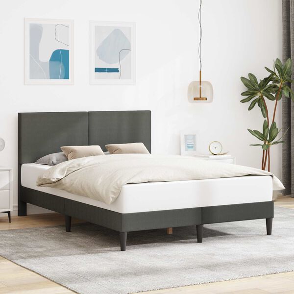 Wyświetlanie zdjęcia produktu 2 z 9