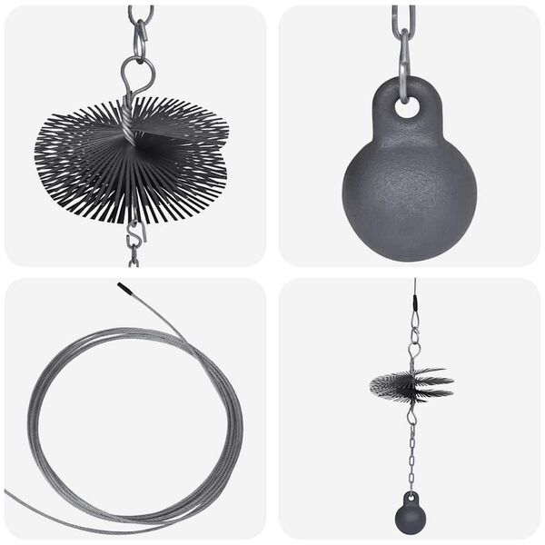 Wyświetlanie zdjęcia produktu 3 z 8