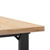 Miniatura produktu 7 z 10