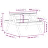 Miniatura produktu 9 z 9