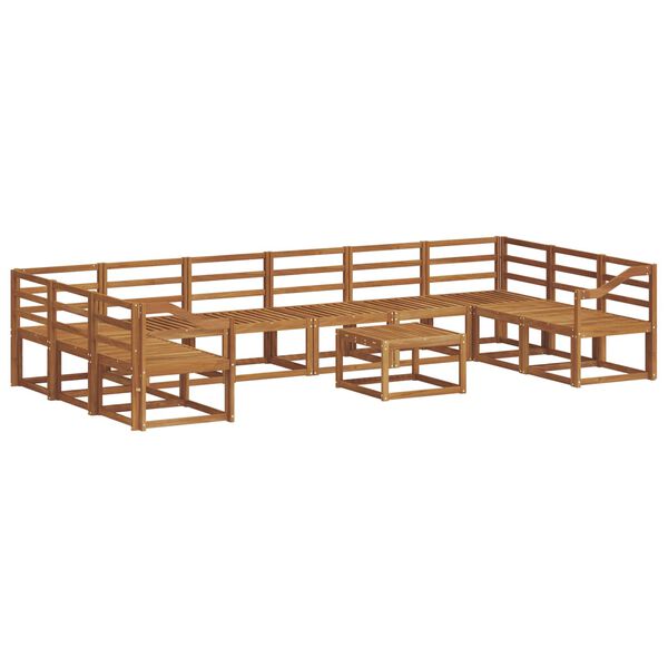 Wyświetlanie zdjęcia produktu 1 z 12