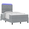 Miniatura produktu 3 z 14