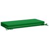 Miniatura produktu 6 z 11