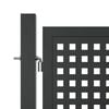 Miniatura produktu 4 z 6