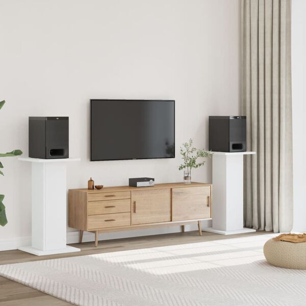 Wyświetlanie zdjęcia produktu 2 z 9