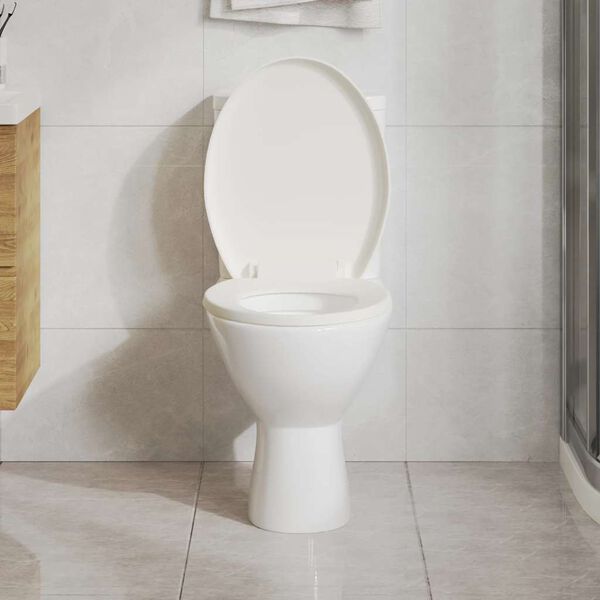 Wyświetlanie zdjęcia produktu 3 z 13