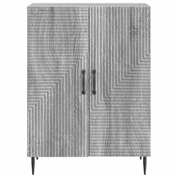 Wyświetlanie zdjęcia produktu 4 z 10