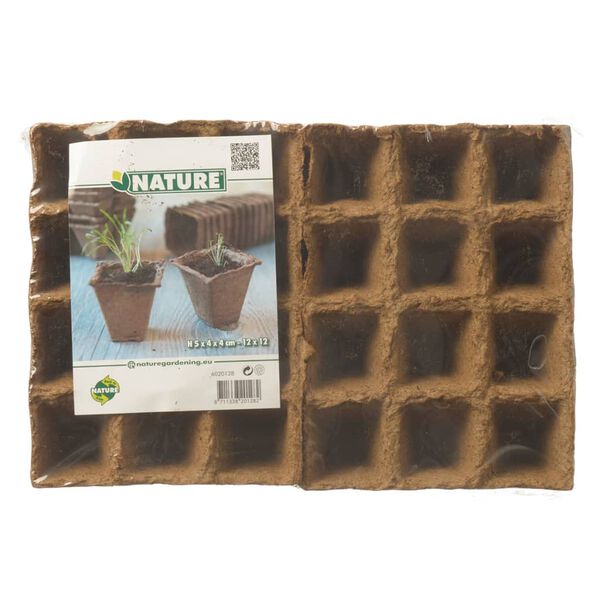 Wyświetlanie zdjęcia produktu 1 z 3