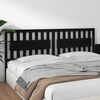 Miniatura produktu 4 z 6