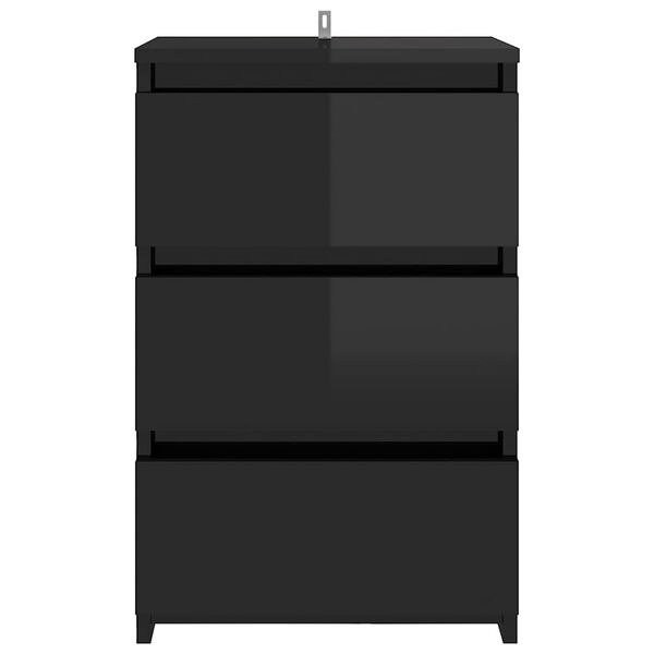 Wyświetlanie zdjęcia produktu 4 z 9