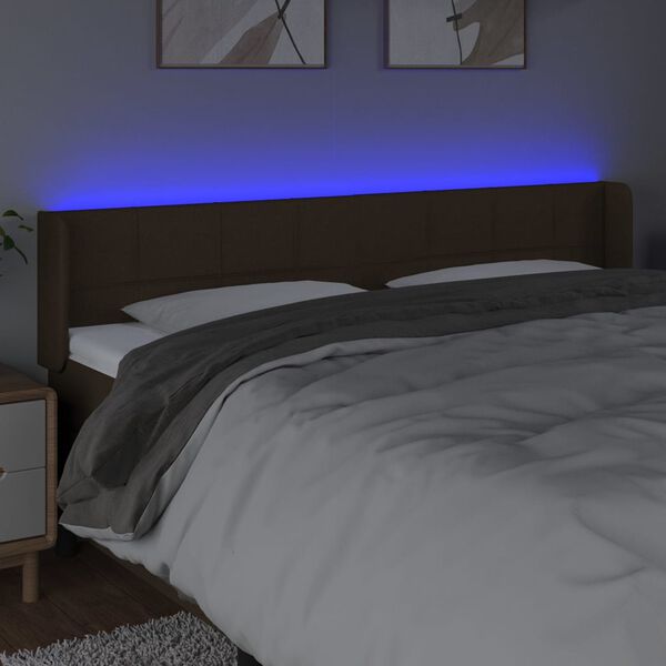 Wyświetlanie zdjęcia produktu 4 z 14